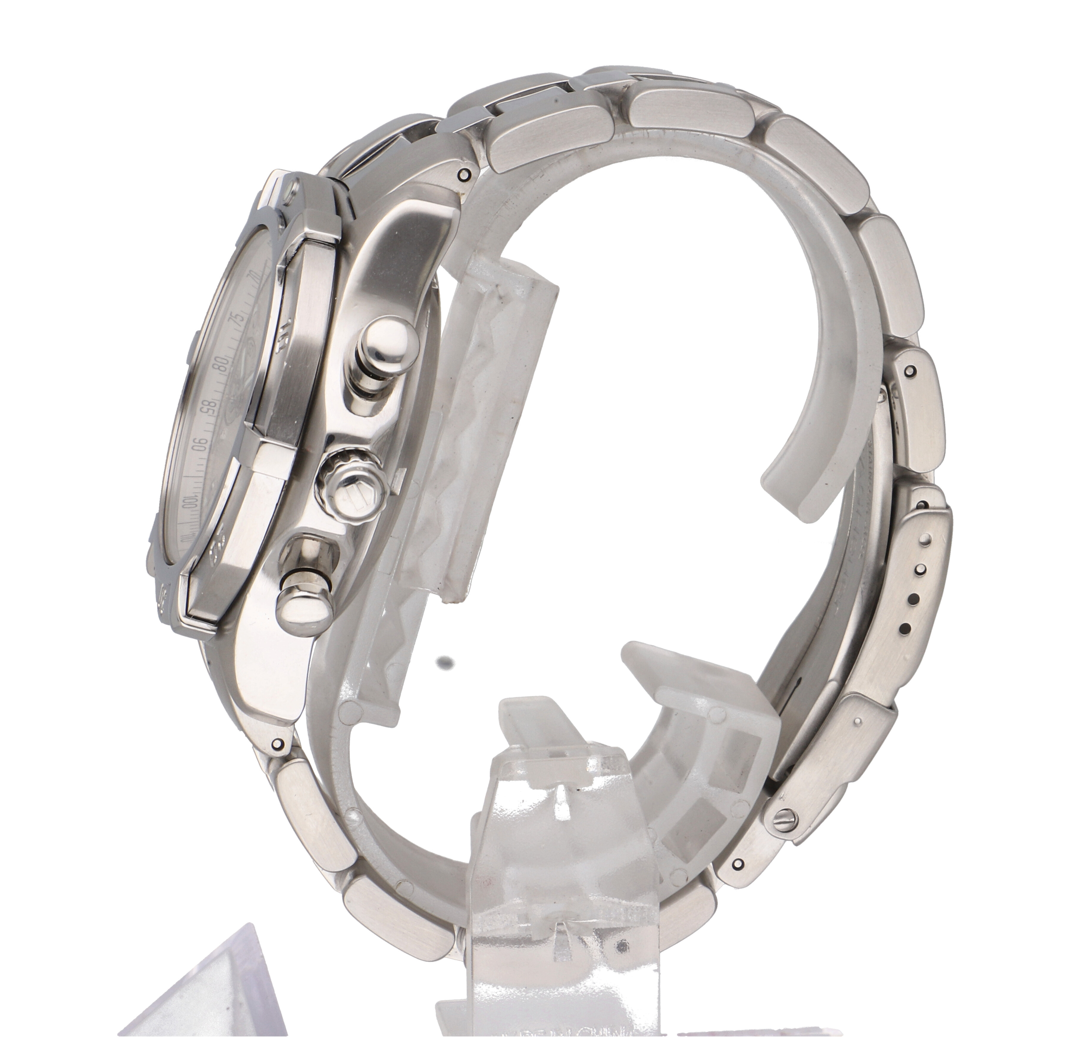 TAG Heuer Aquaracer